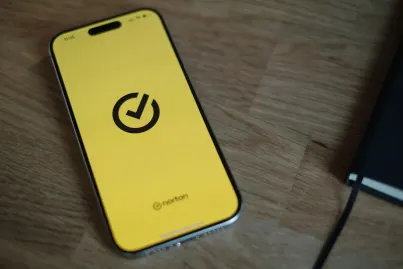 Greenspin Casino Mobilna aplikacija